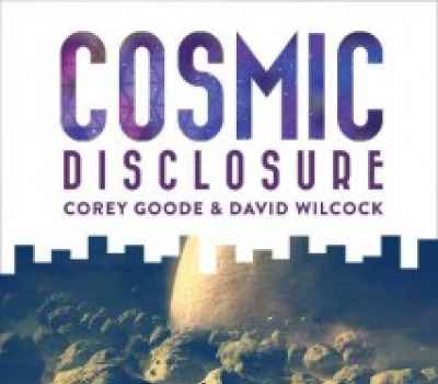 Космическое Раскрытие: Внутренняя Земля: Новости 119771_cd_s4e8_inner_earth_update_cvr
